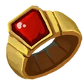 Thumbnail for version as of 17:59, 30 September 2026