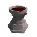Thumbnail for version as of 18:06, 30 September 2026