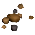 Thumbnail for version as of 18:06, 30 September 2026