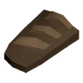 Thumbnail for version as of 18:06, 30 September 2026
