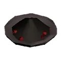 Thumbnail for version as of 18:08, 30 September 2026