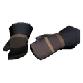 Thumbnail for version as of 18:08, 30 September 2026