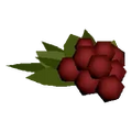 Thumbnail for version as of 17:55, 30 September 2026