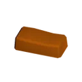 Thumbnail for version as of 17:55, 30 September 2026
