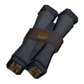 Thumbnail for version as of 18:09, 30 September 2026