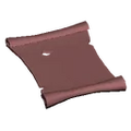 Thumbnail for version as of 18:04, 30 September 2026
