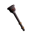 Thumbnail for version as of 18:01, 30 September 2026