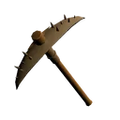 Thumbnail for version as of 18:01, 30 September 2026