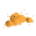 Thumbnail for version as of 18:04, 30 September 2026