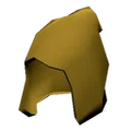 Thumbnail for version as of 17:59, 30 September 2026