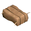Thumbnail for version as of 18:08, 30 September 2026