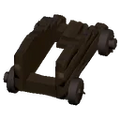 Thumbnail for version as of 18:08, 30 September 2026