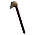 Thumbnail for version as of 18:03, 30 September 2026