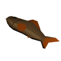 Thumbnail for version as of 11:50, 1 October 2026