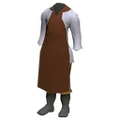 Thumbnail for version as of 17:59, 30 September 2026