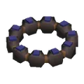 Thumbnail for version as of 18:08, 30 September 2026