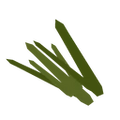 Thumbnail for version as of 18:01, 30 September 2026