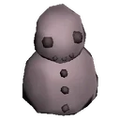 Thumbnail for version as of 18:08, 30 September 2026
