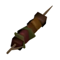 Thumbnail for version as of 18:02, 30 September 2026