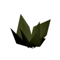 Thumbnail for version as of 18:01, 30 September 2026