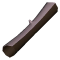 Thumbnail for version as of 12:04, 1 October 2026