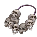 Thumbnail for version as of 11:52, 1 October 2026