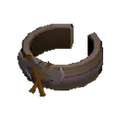 Thumbnail for version as of 18:07, 30 September 2026
