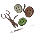 Thumbnail for version as of 11:51, 1 October 2026