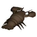 Thumbnail for version as of 18:06, 30 September 2026