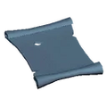 Thumbnail for version as of 18:04, 30 September 2026