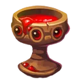Thumbnail for version as of 17:56, 30 September 2026