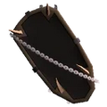 Thumbnail for version as of 18:06, 30 September 2026