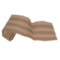 Thumbnail for version as of 17:55, 30 September 2026
