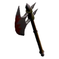 Thumbnail for version as of 18:03, 30 September 2026