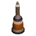 Thumbnail for version as of 18:04, 30 September 2026