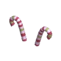 Thumbnail for version as of 18:08, 30 September 2026