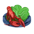 Thumbnail for version as of 17:56, 30 September 2026