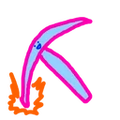 Thumbnail for version as of 18:01, 30 September 2026