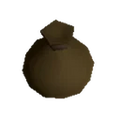Thumbnail for version as of 18:09, 30 September 2026