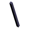 Thumbnail for version as of 18:07, 30 September 2026
