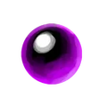 Thumbnail for version as of 18:00, 30 September 2026