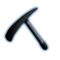 Thumbnail for version as of 18:02, 30 September 2026