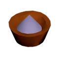 Thumbnail for version as of 18:01, 30 September 2026