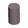 Thumbnail for version as of 18:07, 30 September 2026