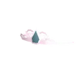 Thumbnail for version as of 17:59, 30 September 2026