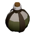 Thumbnail for version as of 18:04, 30 September 2026