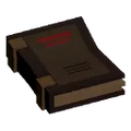 Thumbnail for version as of 18:07, 30 September 2026