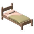 Thumbnail for version as of 18:05, 30 September 2026
