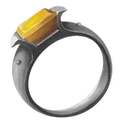 Thumbnail for version as of 18:00, 30 September 2026