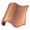 Thumbnail for version as of 11:50, 1 October 2026
